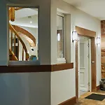 Mainzauber Apartman *