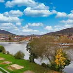 Mainzauber *