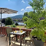 Apartman Mainzauber *