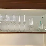 Apartman Mainzauber