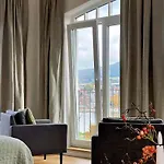 Lägenhet Mainzauber Miltenberg