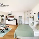 Mainzauber *