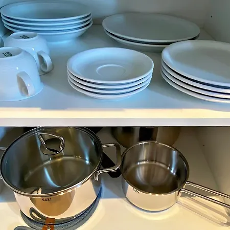 Mainzauber * ميلتينبرغ