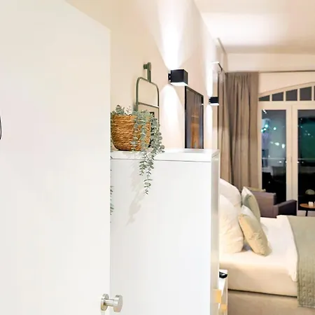 Mainzauber Apartment Miltenberg
